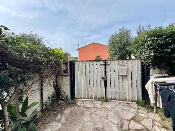 Casal Palocco, Roma Lazio, Lazio