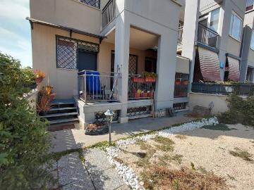 Villetta a schiera in vendita a Roma RM