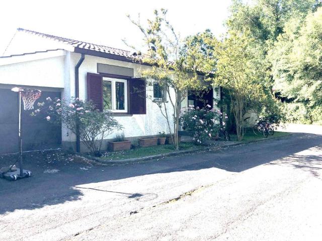 Villetta a schiera in vendita a Roma RM