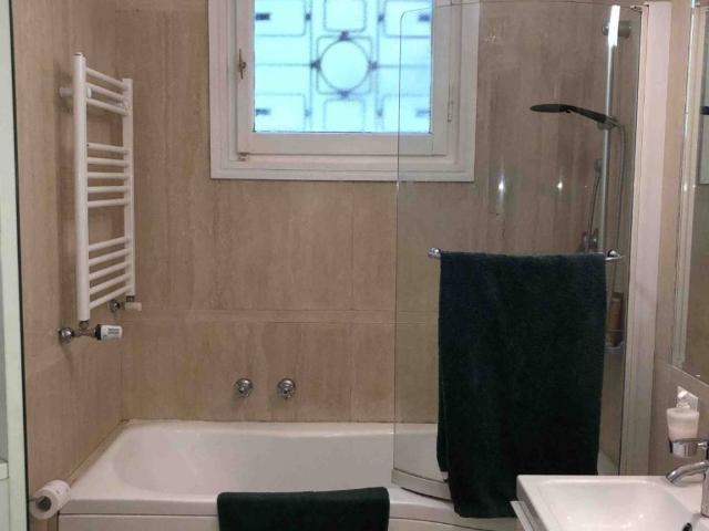 Villetta a schiera in vendita a Roma RM