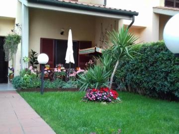 Villetta a schiera in vendita a Roma RM