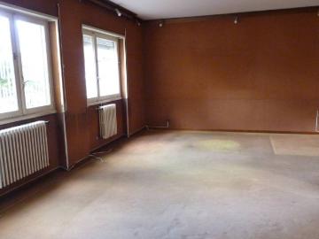 Villetta a schiera in vendita a Roma RM