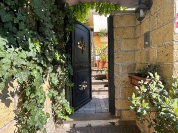 Villetta a schiera in vendita a Roma RM