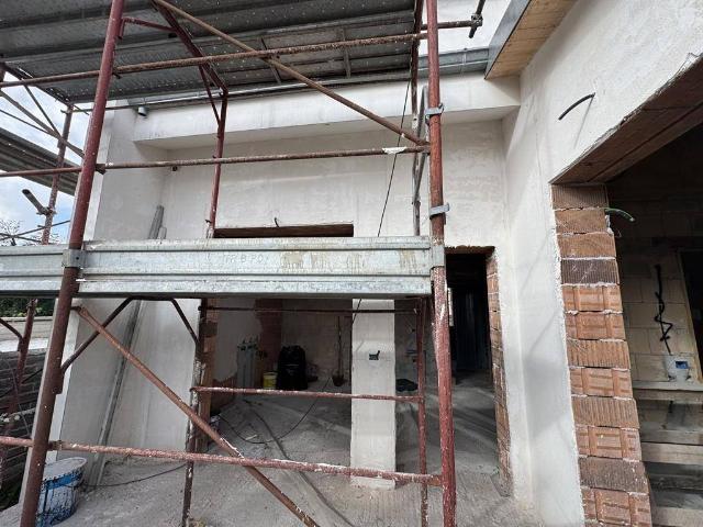Villetta a schiera in vendita a Roma RM