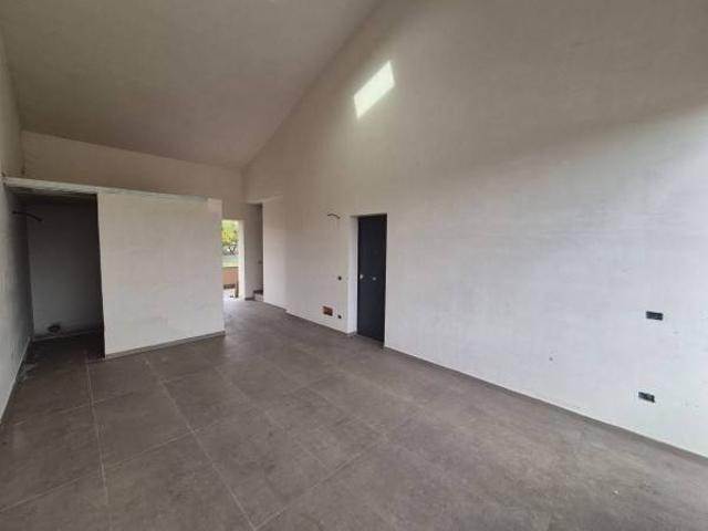 Villetta a schiera in vendita a Roma RM