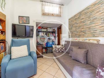 Villetta a schiera in vendita a Roma RM