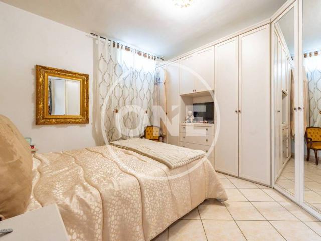 Villetta a schiera in vendita a Roma RM