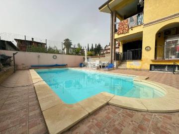 Villetta a schiera in vendita a Roma RM