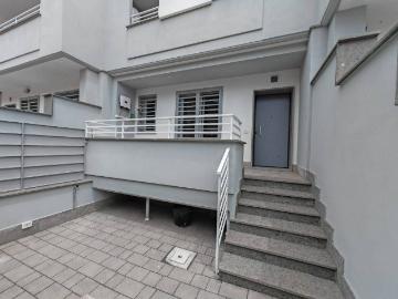 Villetta a schiera in vendita a Roma RM