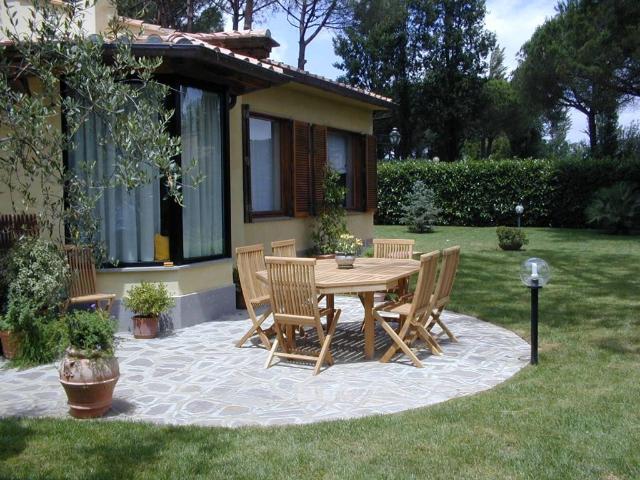 Villetta a schiera in vendita a Roma RM