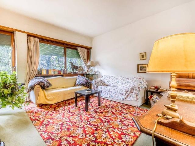 Villetta a schiera in vendita a Roma RM