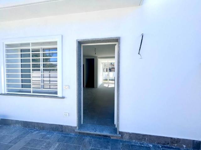 Villetta a schiera in vendita a Roma RM