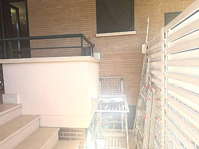 Villetta a schiera in vendita a Roma RM