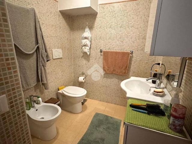 Villetta a schiera in vendita a Roma RM
