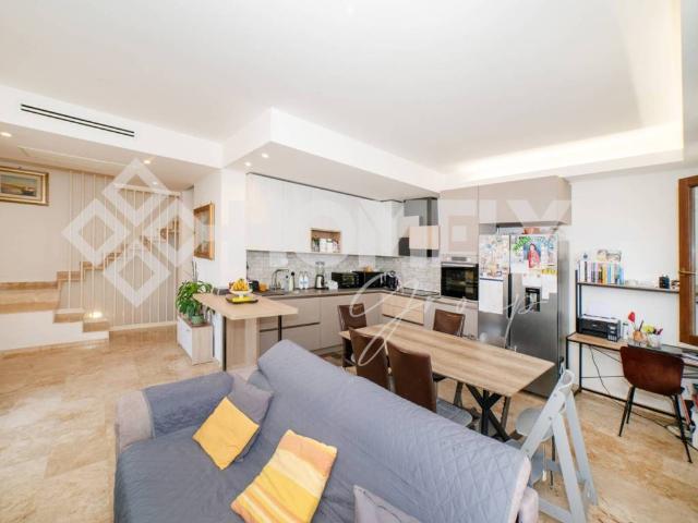 Villetta a schiera in vendita a Roma RM