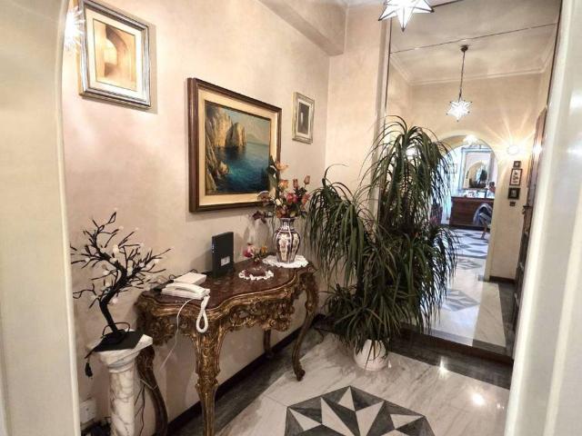 Villetta a schiera in vendita a Roma RM