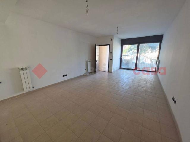 Villetta a schiera in vendita a Roma RM