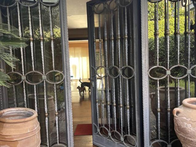 Villetta a schiera in vendita a Roma RM