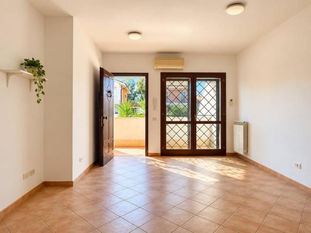 Villetta a schiera in vendita a Roma RM