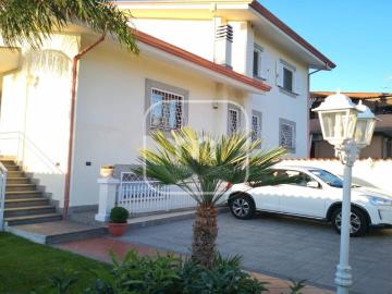 Villetta a schiera in vendita a Roma RM
