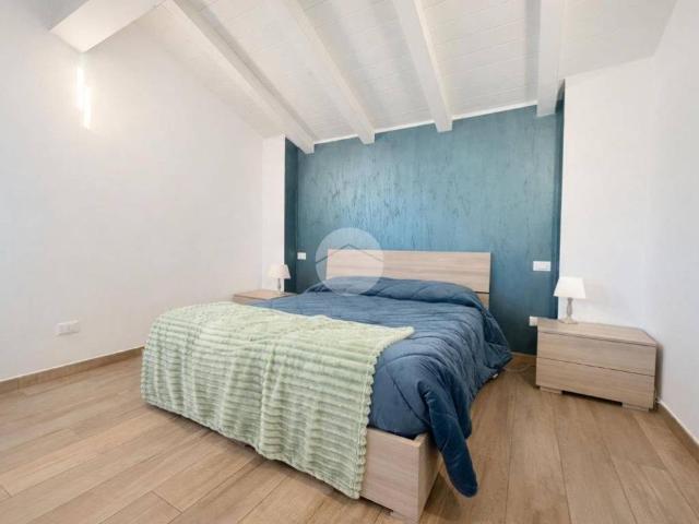 Villetta a schiera in vendita a Roma RM
