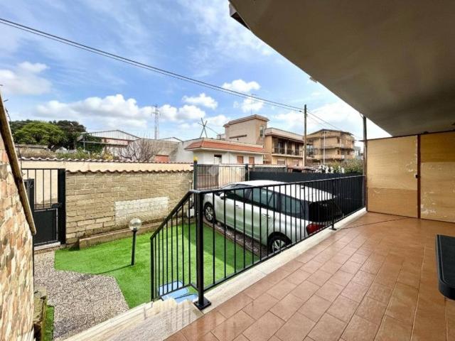 Villetta a schiera in vendita a Roma RM