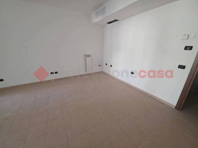 Villetta a schiera in vendita a Roma RM