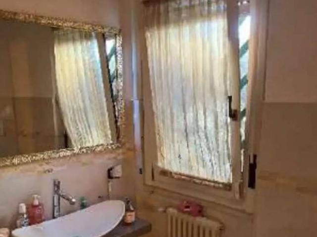 Villetta a schiera in vendita a Roma RM
