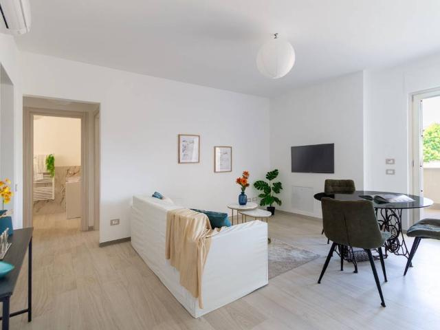 Villetta a schiera in vendita a Roma RM