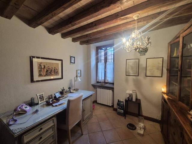 Villetta a schiera in vendita a Roma RM