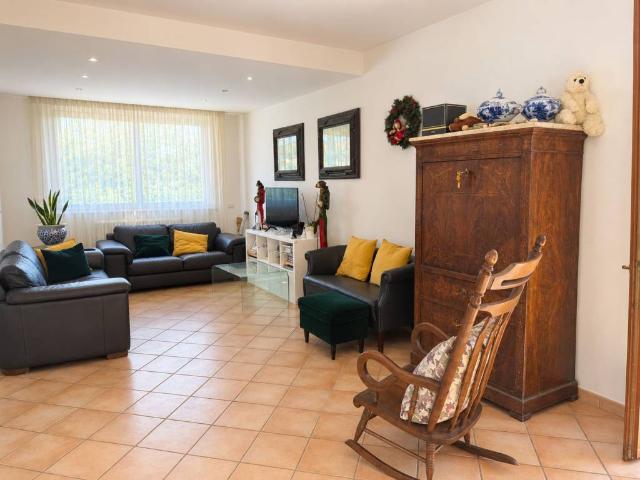 Villetta a schiera in vendita a Roma RM