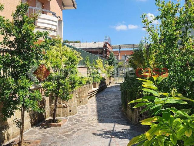 Villetta a schiera in vendita a Roma RM