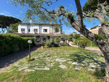 Villetta a schiera in vendita a Roma RM