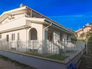 Villetta a schiera in vendita a Roma RM