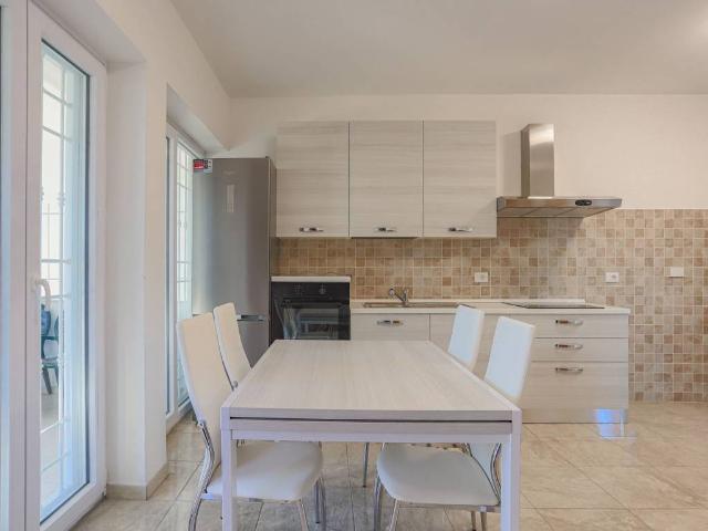 Villetta a schiera in vendita a Roma RM