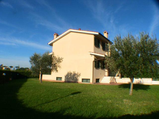 Villetta a schiera in vendita a Roma RM