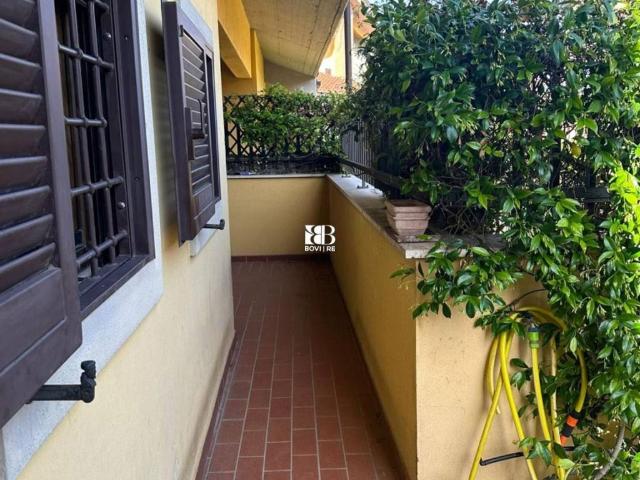 Villetta a schiera in vendita a Roma RM