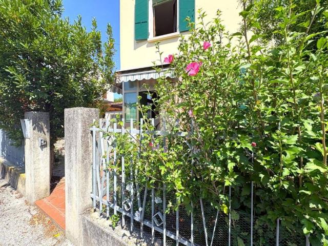 Villetta a schiera in vendita a Roncade TV
