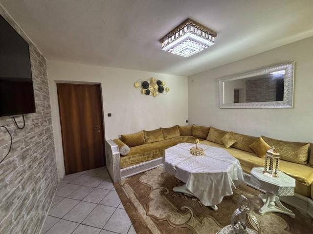 Villetta a schiera in vendita a Ronco all'Adige VR
