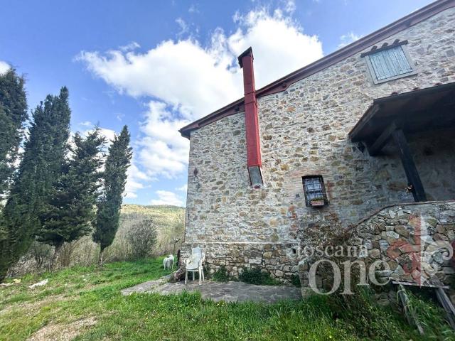 Villetta a schiera in vendita a Rosignano Marittimo LI