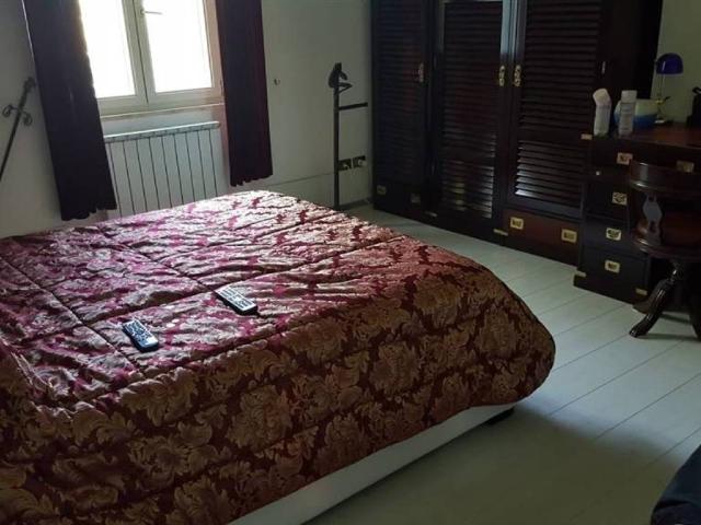 Villetta a schiera in vendita a Rosignano Marittimo LI