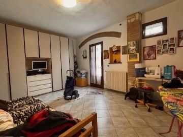 Villetta a schiera in vendita a Rosignano Marittimo LI