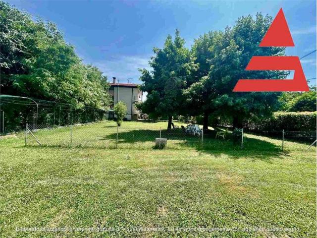 Villetta a schiera in vendita a Rossano Veneto VI
