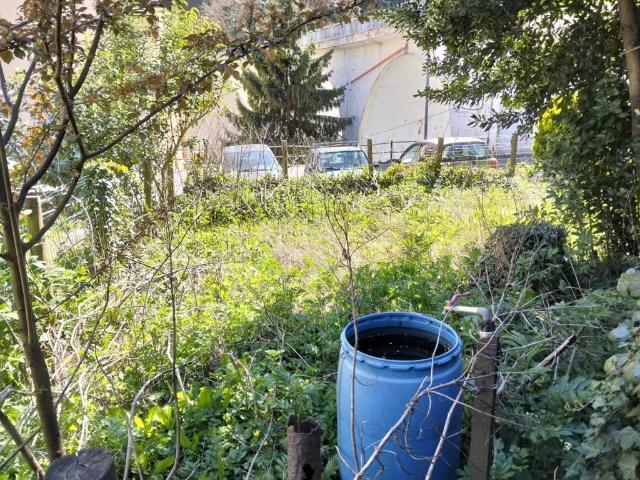 Villetta a schiera in vendita a Rossiglione GE