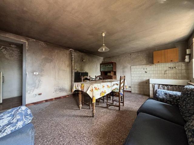 Villetta a schiera in vendita a Roverè Veronese VR