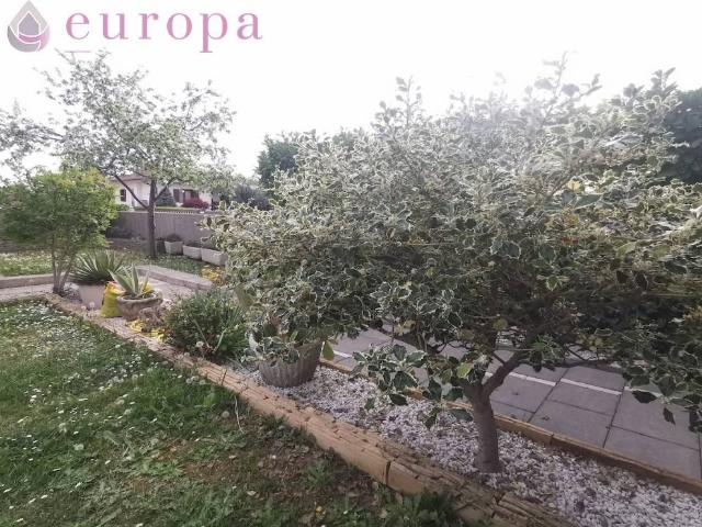 Villetta a schiera in vendita a Roveredo in Piano PN