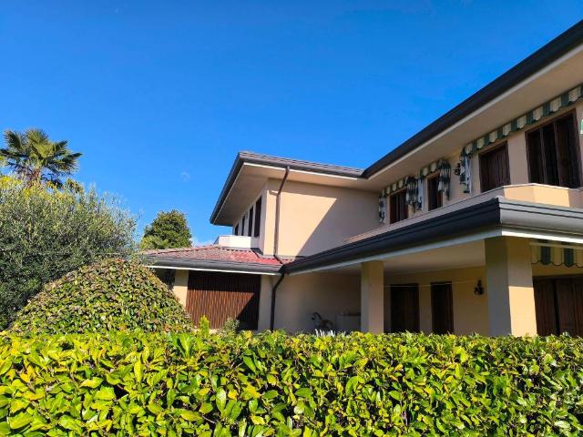 Villetta a schiera in vendita a Roveredo in Piano PN