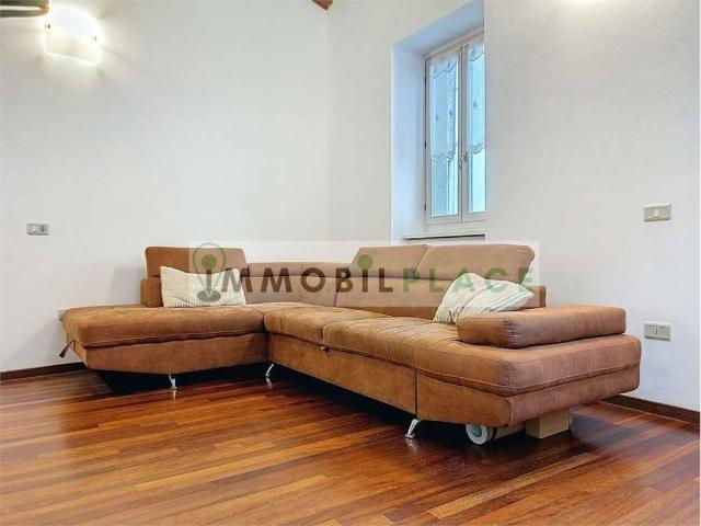 Villetta a schiera in vendita a Rovereto TN
