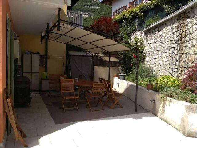 Villetta a schiera in vendita a Rovereto TN