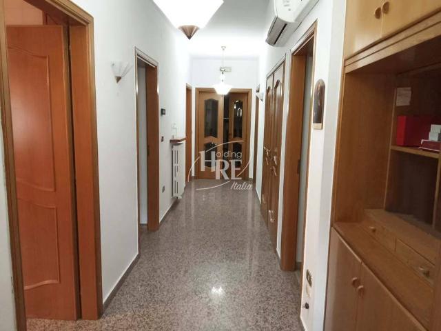 Villetta a schiera in vendita a Rovito CS